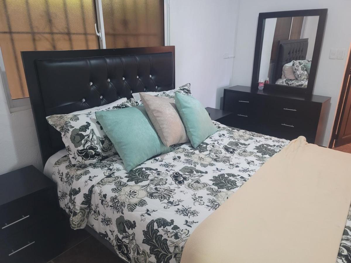 Sosua Apartment 4-Bedrooms Kültér fotó