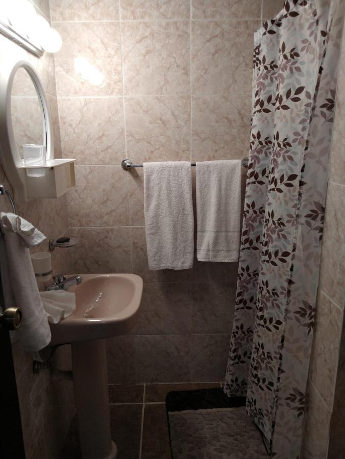 Sosua Apartment 4-Bedrooms Kültér fotó